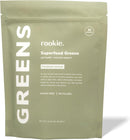 rookie-wellness-greens-superfoods---greens-superfo-1.jpg