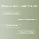 rookie-wellness-greens-superfoods---greens-superfo-3.jpg