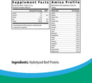 rootcology-by-dr-izabella-wentz-ai-paleo-protein-u-2.jpg