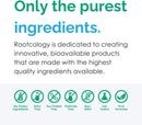 rootcology-by-dr-izabella-wentz-magnesium-citrate--3.jpg