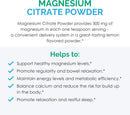 rootcology-by-dr-izabella-wentz-magnesium-citrate--5.jpg