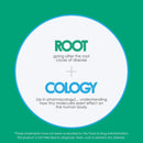 rootcology-by-dr-izabella-wentz-magnesium-citrate--7.jpg