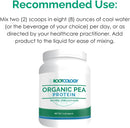 rootcology-by-dr-izabella-wentz-organic-pea-protei-6.jpg