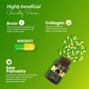rooted-strength-hair-growth-vitamins-hair-vitamins-3.jpg