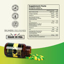 rooted-strength-hair-growth-vitamins-hair-vitamins-7.jpg