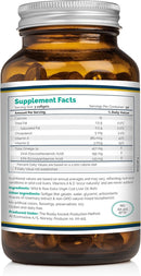 rosita-extra-virgin-cod-liver-oil-softgels-2