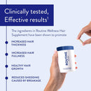 routine-wellness-hair-growth-supplement---clinical-2.jpg