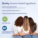 routine-wellness-hair-growth-supplement---clinical-5.jpg