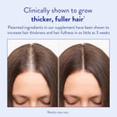 routine-wellness-hair-growth-supplement---clinical-6.jpg