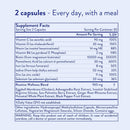 routine-wellness-hair-growth-supplement---clinical-7.jpg