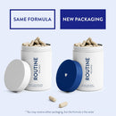 routine-wellness-hair-growth-supplement---clinical-8.jpg