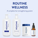 routine-wellness-hair-growth-supplement---clinical-9.jpg