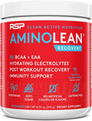 rsp-aminolean-recovery---post-workout-bcaas-amino--1.jpg