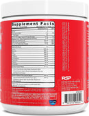 rsp-aminolean-recovery---post-workout-bcaas-amino--2.jpg