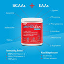 rsp-aminolean-recovery---post-workout-bcaas-amino--4.jpg