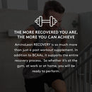 rsp-aminolean-recovery---post-workout-bcaas-amino--6.jpg