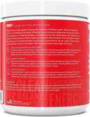rsp-aminolean-recovery---post-workout-bcaas-amino--8.jpg