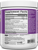 rsp-nutrition-aminolean-natural-pre-workout-powder-7.jpg