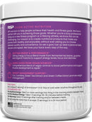 rsp-nutrition-aminolean-natural-pre-workout-powder-8.jpg