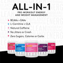rsp-nutrition-aminolean-pre-workout-energy-blackbe-4.jpg