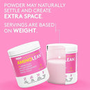 rsp-nutrition-aminolean-pre-workout-energy-blackbe-5.jpg