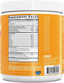 rsp-nutrition-aminolean-pre-workout-energy-blackbe-7.jpg