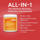 rsp-nutrition-aminolean-pre-workout-energy-blackbe-8.jpg