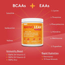 rsp-nutrition-aminolean-pre-workout-energy-blackbe-9.jpg