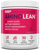 rsp-nutrition-aminolean-pre-workout-energy-fruit-p-2.jpg
