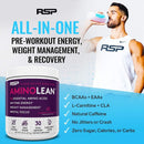 rsp-nutrition-aminolean-pre-workout-energy-fruit-p-4.jpg
