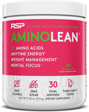 rsp-nutrition-aminolean-pre-workout-energy-waterme-2.jpg
