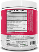 rsp-nutrition-aminolean-pre-workout-energy-waterme-3.jpg