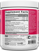 rsp-nutrition-aminolean-pre-workout-powder-amino-e-2.jpg