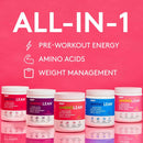 rsp-nutrition-aminolean-pre-workout-powder-amino-e-2.jpg