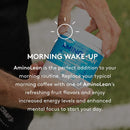 rsp-nutrition-aminolean-pre-workout-powder-amino-e-3.jpg