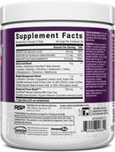 rsp-nutrition-aminolean-pre-workout-powder-amino-e-6.jpg