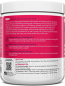 rsp-nutrition-aminolean-pre-workout-powder-amino-e-7.jpg