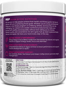 rsp-nutrition-aminolean-pre-workout-powder-amino-e-7.jpg