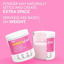 rsp-nutrition-aminolean-pre-workout-powder-amino-e-8.jpg