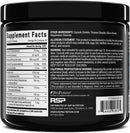 rsp-nutrition-prime-t---testosterone-booster-for-m-2.jpg