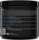 rsp-nutrition-prime-t---testosterone-booster-for-m-3.jpg