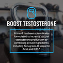 rsp-nutrition-prime-t---testosterone-booster-for-m-4.jpg