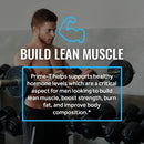rsp-nutrition-prime-t---testosterone-booster-for-m-5.jpg