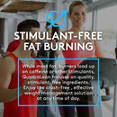 rsp-nutrition-quadralean---stimulant-free-weight-management-metabolism-booster-energy-appetite-support---cla-l-carnitine-green-tea-extract-non-stim-formula-50-serv-packaging-may-vary-3