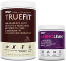 rsp-nutrition-truefit-protein-powder-chocolate-2-l-1.jpg