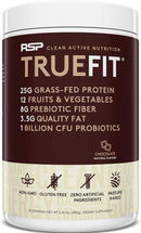 rsp-nutrition-truefit-protein-powder-chocolate-2-l-2.jpg