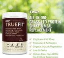 rsp-nutrition-truefit-protein-powder-chocolate-2-l-4.jpg