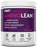rsp-nutrition-truefit-protein-powder-chocolate-2-l-5.jpg