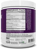 rsp-nutrition-truefit-protein-powder-chocolate-2-l-6.jpg