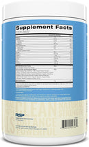rsp-nutrition-truefit-protein-powder-vanilla-2-lb--3.jpg